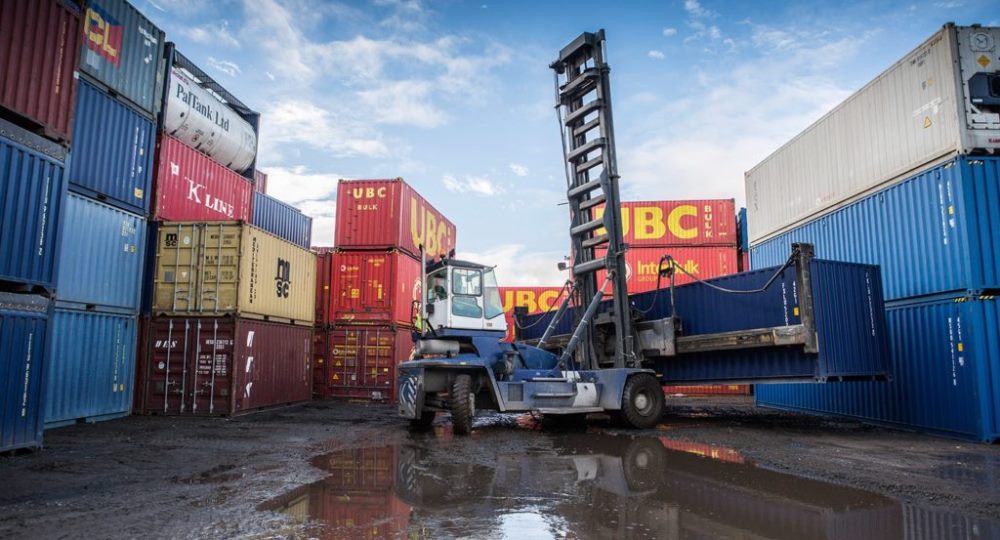 Tejkalohet plani, Doganat sigurojne 211 mln euro me shume te ardhura